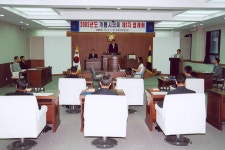  상세 > 시정제안 > 시민광장 > 계룡시청