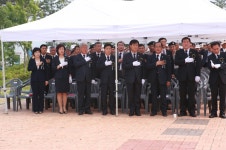  상세 > 시정제안 > 시민광장 > 계룡시청