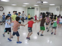  상세 > 보도자료 >  알림마당  > 행정정보 > 계룡시청