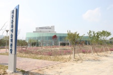  상세 > 보도자료 >  알림마당  > 행정정보 > 계룡시청