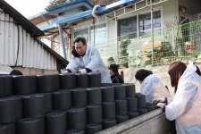  상세 > 계룡포커스 >  계룡포커스  > 계룡소개 > 계룡시청