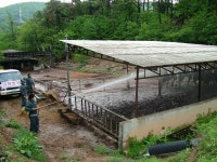  상세 > 계룡포커스 > 계룡소개 > 계룡시청