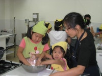  상세 > 포토갤러리 > 참여마당 > 계룡시 농업기술센터