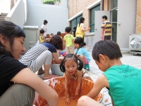  상세 > 포토갤러리 > 참여마당 > 계룡시 농업기술센터