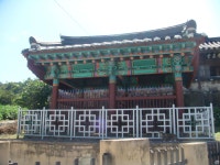  상세 > 내고장특산물 > 경제/교통 > 계룡시청