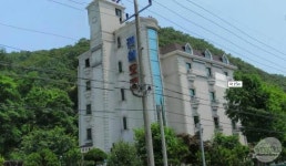  상세 > 포토갤러리 > 커뮤니티 > 계룡시 문화관광