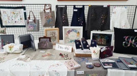  상세 > 알림마당  >  엄사면  > 동ㆍ면주민센터 > 계룡시 동ㆍ면주민센터