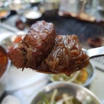 계양맛집-인천마포서서갈비  내용 | 계양구청>분야별정보>식품·위생>우수음식점