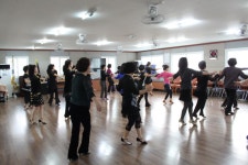 프로그램안내 내용 | 동주민센터>효성1동>주민자치센터>운영프로그램