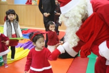 놀이 음악 아트 프로그램의 선두주자 짐보리