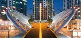 Bucheon Doosan Weve The State | PROJECT | 해안건축 Bucheon Doosan Weve The State