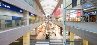 Western Dom | PROJECT | HAEAHN Architecture Western Dom