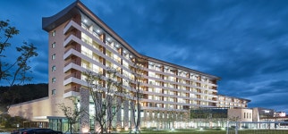Nonghyup Gyoengju Institute | PROJECT | HAEAHN Architecture Nonghyup Gyoengju Institute