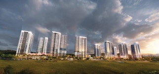 성남낙생 A-1BL(신혼희망), 부여동남 1BL(국민,행복) 통합형... Architecture 성남낙생 A-1BL(신혼희망), 부여동남 1BL(국민,행복) 통합형... 