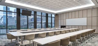 TP TOWER | PROJECT | 해안건축 TP TOWER