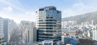 Centum General Hospital | PROJECT | HAEAHN Architecture Centum General Hospital