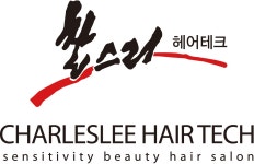 분야별 검색 - 헤어인잡