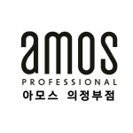 검색 - 헤어인잡