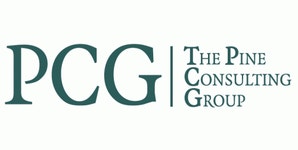 채용정보 - 헤어인잡