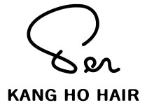 알바 검색 - 헤어인잡