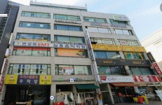 검색 - 헤어인잡