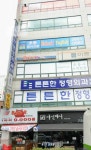 검색 - 헤어인잡
