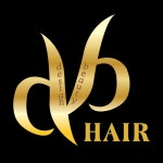 제이앤에이 헤어(J&A HAIR) | 검색 - 헤어인잡