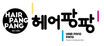 분야별 검색 - 헤어인잡