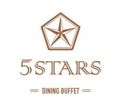 검색 - 헤어인잡