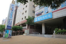 분야별 검색 - 헤어인잡