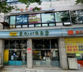 검색 - 헤어인잡