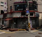 검색 - 헤어인잡