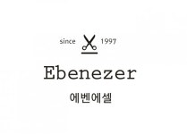 분야별 검색 - 헤어인잡