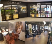 분야별 검색 - 헤어인잡