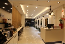 분야별 검색 - 미용구인구직은 헤어인잡 hairinjob.com