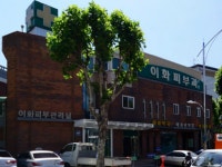 분야별 검색 - 헤어인잡