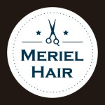 분야별 검색 - 미용구인구직은 헤어인잡 hairinjob.com