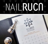 분야별 검색 - 헤어인잡