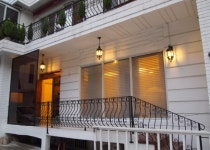 검색 - 헤어인잡