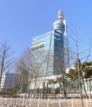 검색 - 헤어인잡