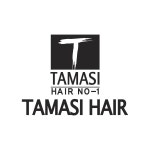 검색 - 헤어인잡