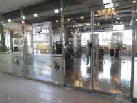 검색 - 미용구인구직은 헤어인잡 hairinjob.com