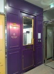 분야별 검색 - 미용구인구직은 헤어인잡 hairinjob.com