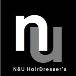 헤어인잡 채용정보 - 미용구인구직은 헤어인잡 hairinjob.com 채용정보 - 미용구인구직은 헤어인잡 hairinjob.com