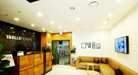 분야별 검색 - 미용구인구직은 헤어인잡 hairinjob.com