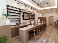 분야별 검색 - 미용구인구직은 헤어인잡 hairinjob.com