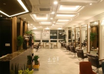 분야별 검색 - 미용구인구직은 헤어인잡 hairinjob.com