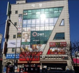 검색 - 미용구인구직은 헤어인잡 hairinjob.com