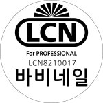 검색 - 미용구인구직은 헤어인잡 hairinjob.com