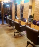 분야별 검색 - 미용구인구직은 헤어인잡 hairinjob.com